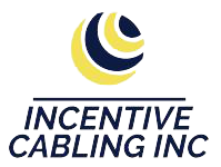 Incentive Cabling